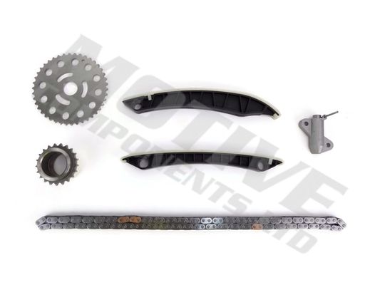 MOTIVE TCK223 Timing Chain Kit