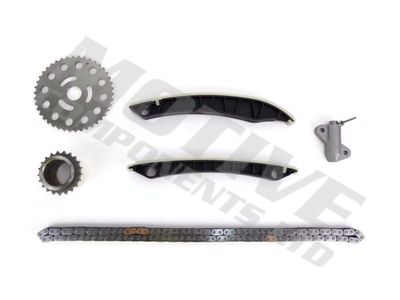 Timing Chain Kit MOTIVE TCK223