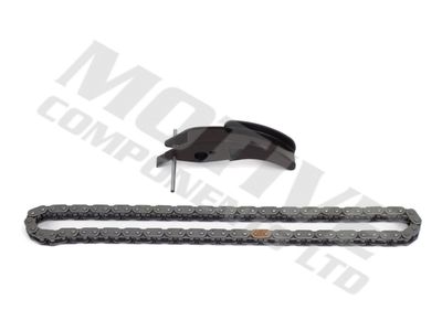 Chain, oil pump drive MOTIVE TCK225