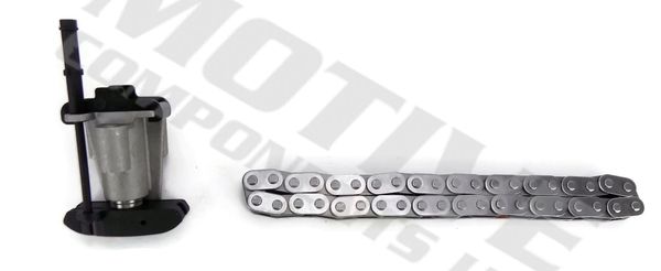 MOTIVE TCK226 Timing Chain Kit
