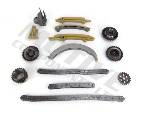 MOTIVE TCK231 Timing Chain Kit