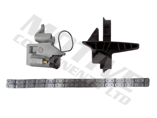 MOTIVE TCK238 Timing Chain Kit