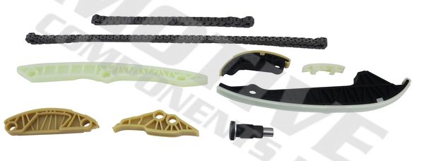 MOTIVE TCK239 Timing Chain Kit