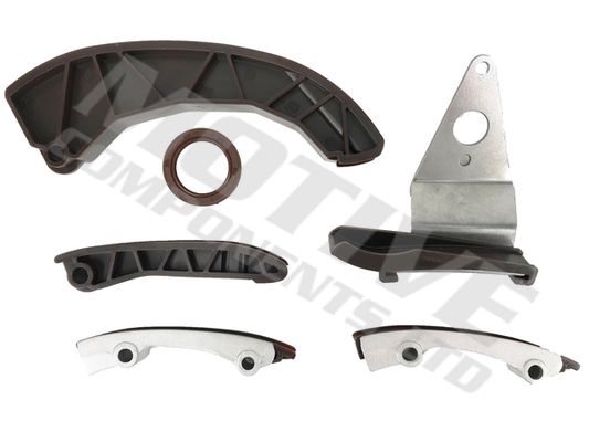MOTIVE TCK250 Timing Chain Kit