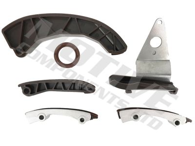 Timing Chain Kit MOTIVE TCK250