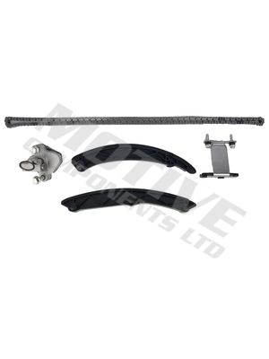 Timing Chain Kit MOTIVE TCK265