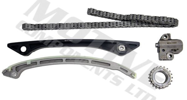 MOTIVE TCK269 Timing Chain Kit