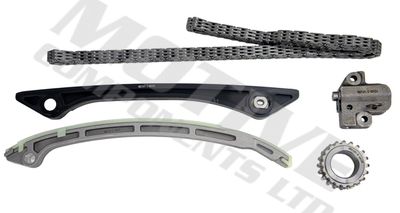 Timing Chain Kit MOTIVE TCK269