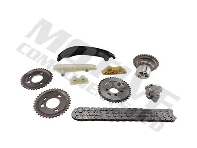 Timing Chain Kit MOTIVE TCK29