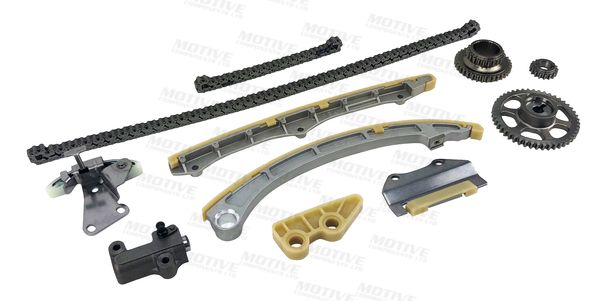 MOTIVE TCK309 Timing Chain Kit