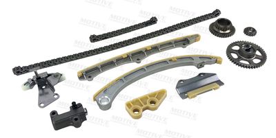 Timing Chain Kit MOTIVE TCK309