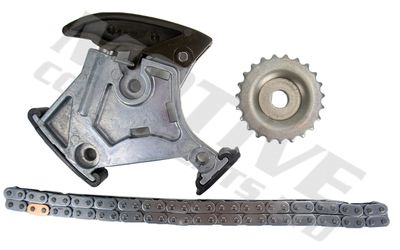 Chain, oil pump drive MOTIVE TCK311
