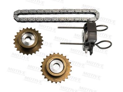 Timing Chain Kit MOTIVE TCK313