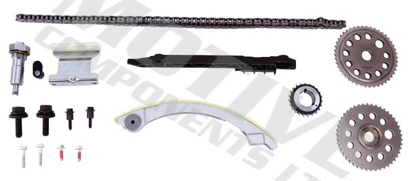 MOTIVE TCK316 Timing Chain Kit
