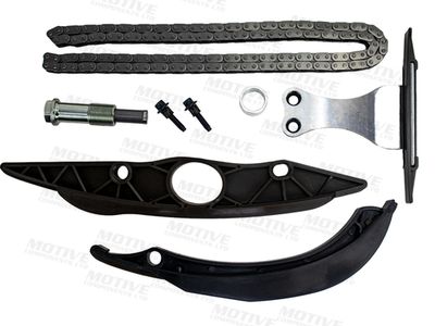 Timing Chain Kit MOTIVE TCK322
