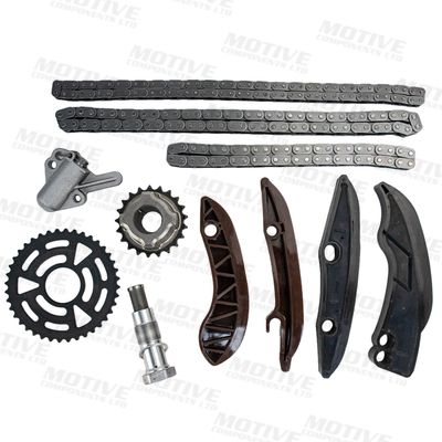 MOTIVE TCK325 Timing Chain Kit
