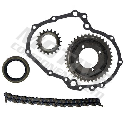 Timing Chain Kit MOTIVE TCK328