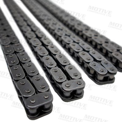 MOTIVE TCK329 Timing Chain Kit