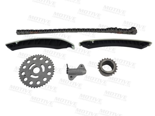 MOTIVE TCK330 Timing Chain Kit