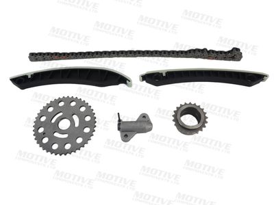 Timing Chain Kit MOTIVE TCK330