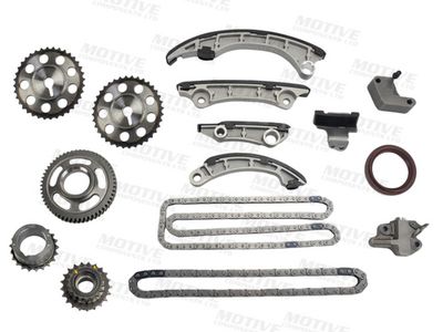 Timing Chain Kit MOTIVE TCK356