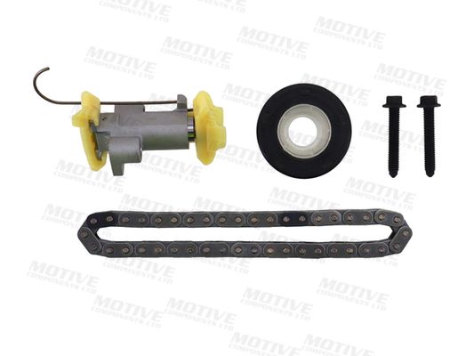 MOTIVE TCK366 Timing Chain Kit