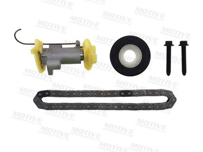 Timing Chain Kit MOTIVE TCK366