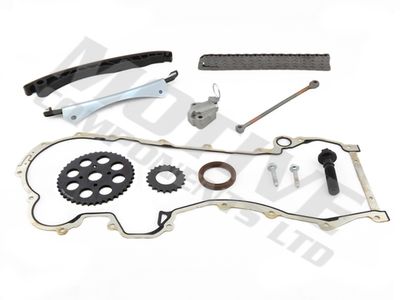 Timing Chain Kit MOTIVE TCK40FP