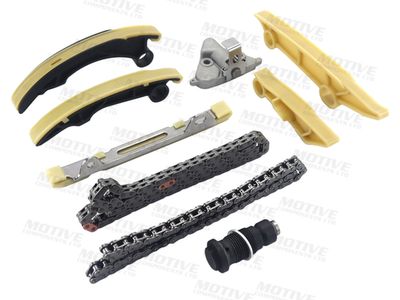 Timing Chain Kit MOTIVE TCK412