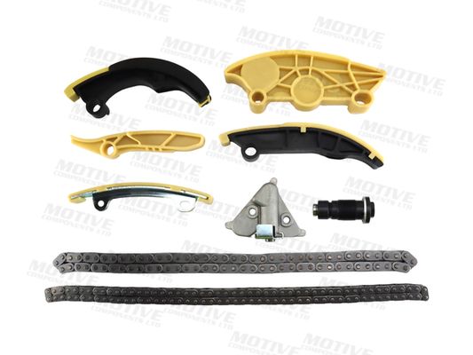 MOTIVE TCK415 Timing Chain Kit