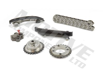 Timing Chain Kit MOTIVE TCK53