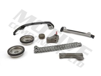 Timing Chain Kit MOTIVE TCK54