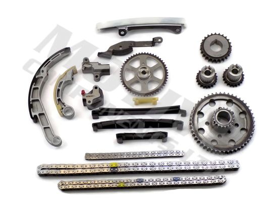 MOTIVE TCK57 Timing Chain Kit