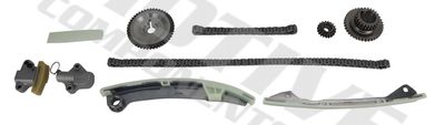 Timing Chain Kit MOTIVE TCK79