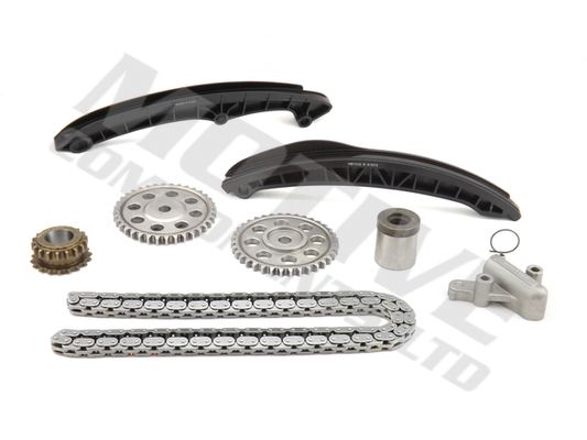 MOTIVE TCK82 Timing Chain Kit