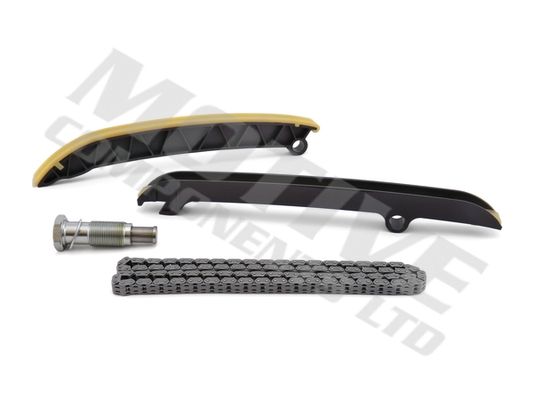 MOTIVE TCK84 Timing Chain Kit