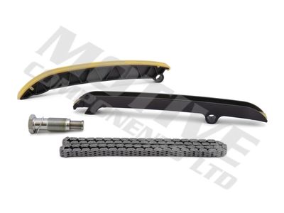 Timing Chain Kit MOTIVE TCK84
