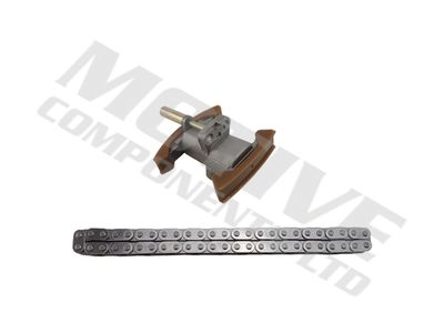 Timing Chain Kit MOTIVE TCK87
