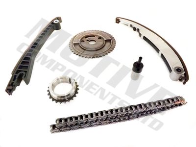 Timing Chain Kit MOTIVE TCK90