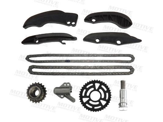 MOTIVE TCK93R Timing Chain Kit