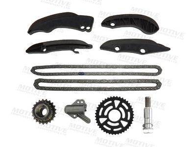 Timing Chain Kit MOTIVE TCK93R
