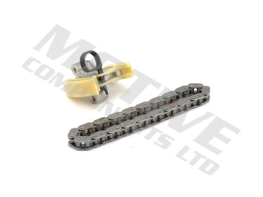 MOTIVE TCK95 Timing Chain Kit