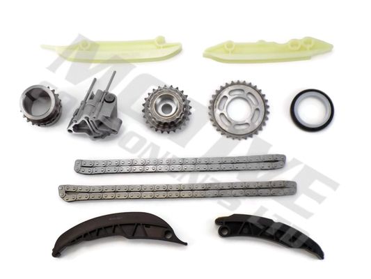 MOTIVE TCK97 Timing Chain Kit