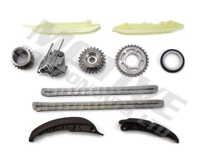 Timing Chain Kit MOTIVE TCK97