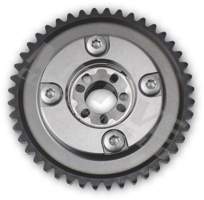 MOTIVE VVTG4012 Camshaft Adjuster