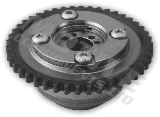 MOTIVE VVTG4013 Camshaft Adjuster
