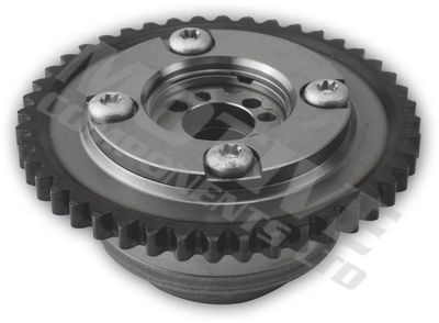 Camshaft Adjuster MOTIVE VVTG4013