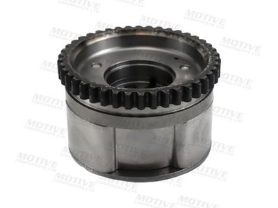Camshaft Adjuster MOTIVE VVTG4042