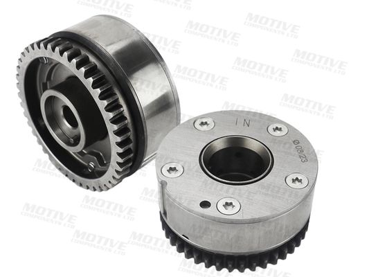 MOTIVE VVTG4047 Camshaft Adjuster