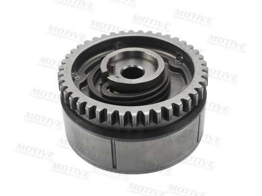 MOTIVE VVTG4048 Camshaft Adjuster